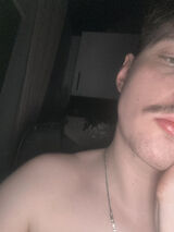 Fotos benjamineyelid