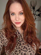 Fotka uživatele abigailsexgh