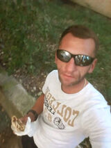 Benutzerfoto tomaszszpiler834