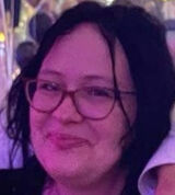 Foto pengguna wiomac1