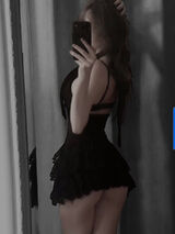 Foto pengguna JordanDol