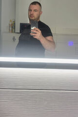 Фото користувача matisitko1993