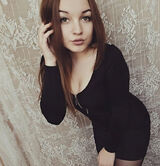 Foto pengguna zozolekF