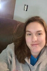 Fotka uživatele glorianaylor2