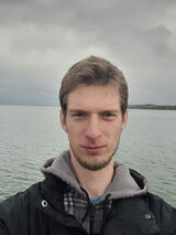 Benutzerfoto SekulaAd