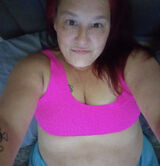 Фотография пользователя elizabethchilder75