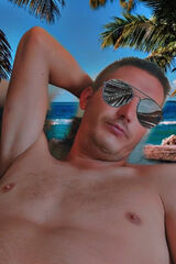 Zdjęcie użytkownika pawlowskip201