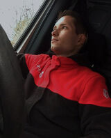 Фото користувача bakowski5500