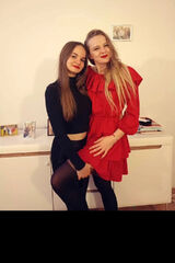 Foto utilizatorului Wercixk