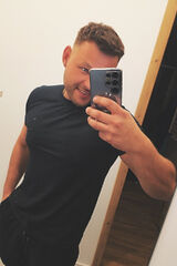 Fotka uživatele FraczekR