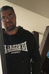 Foto utilizatorului SzymekLbn91