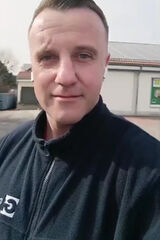 Фотография пользователя deathskillthc