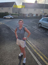 Zdjęcie użytkownika Mariantonik1983