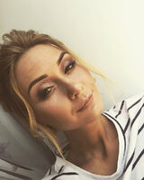 Zdjęcie użytkownika dagmaraalus1989