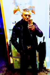 Fotka uživatele vinczenconatterm38