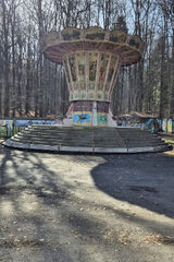 Zdjęcie użytkownika KrzysztofDubiel1