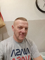 Foto utilizatorului adzinkiewiczmarius