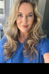 Photos IrisElizabeth