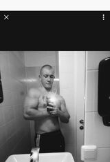 Foto utilizatorului Napalony555