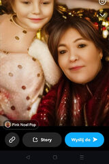 Фото користувача hannaklaudia90