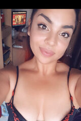 Zdjęcie użytkownika otkakari