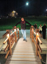 Benutzerfoto michalkrol150