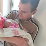 Fotka uživatele Ameho87