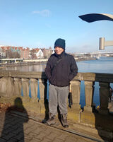 Zdjęcie użytkownika donchikis