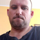 Fotka uživatele malinowskiandrze65