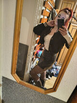 Foto pengguna LilitH2794