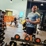 Zdjęcie użytkownika malymaniek