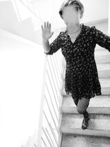 Фото користувача grazynCD