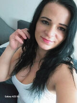 Zdjęcie użytkownikadarianna34