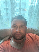 Zdjęcie użytkownika przemekinero