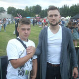 Фотография пользователя Flambit92