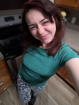 Foto pengguna alicedarkwa720