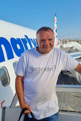 Фото користувача piterek19760000000