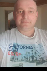 Zdjęcie użytkownika skawa1983