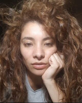 Zdjęcie użytkownika hb316332