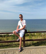 Zdjęcie użytkownika lukas94xxx