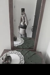 Photos Majkalazarzduda