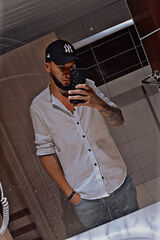 Фото користувача mikolajnastachow22