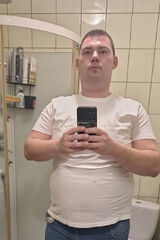 Фотография пользователя Jedroszkowiak