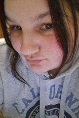 Фото користувача agnieszka24011986