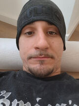 Photos SQNbisz