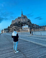 Фотография пользователя pilaggemar27