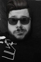 Фотография пользователя olotwardy