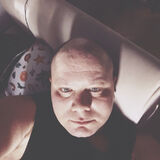 Photos Dawid1992x