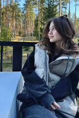 Benutzerfoto slodkanatkaa98