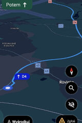 Benutzerfoto stvdiom20